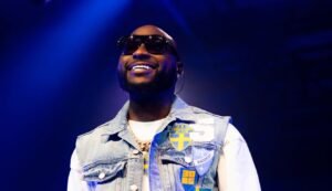 davido-1