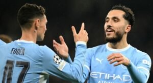 foden-man-city-AEK-athen-