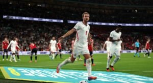 harry-kane-england-