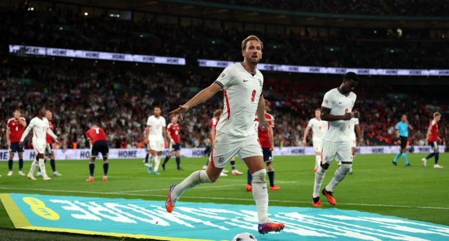 harry-kane-england-