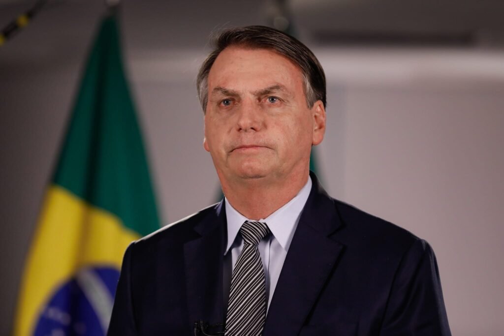 jair-bolsonaro-5