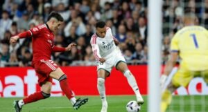 mbappe-real-madrid-sevilla-