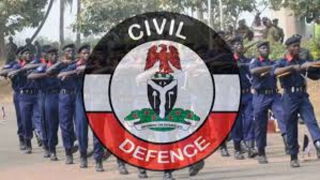 nscdc-1280x720-1