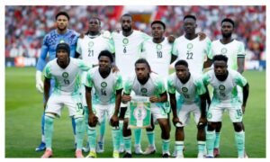 super-eagles-