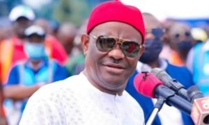 wike-fct-