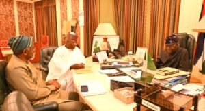 yari-tinubu-apc-campaign-start-1