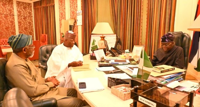 yari-tinubu-apc-campaign-start-1
